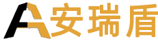 廚房自動(dòng)滅火裝置-灶臺(tái)自動(dòng)滅火系統(tǒng)-油鍋?zhàn)詣?dòng)滅火系統(tǒng)-煙道自動(dòng)滅火裝置-北京安瑞盾科技有限公司